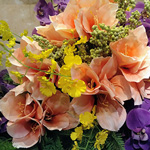 �W���X�}�b�N�v���U�z�e���D�y�V�R����u�������v�t�����g�I�u�W�F����