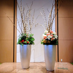 �����v���U�z�e���D�y���r�[����